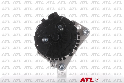 Alternátor ATL Autotechnik